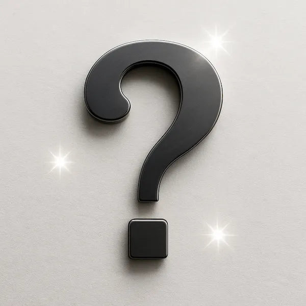 FAQs