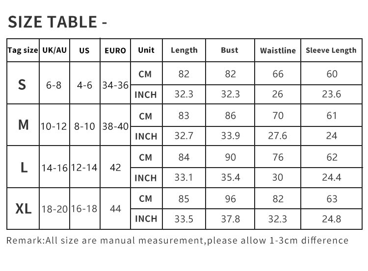 Womens 2023 Spring Summer Deep V Neck Ruffle Long Sleeve Floral Print Mini Dress