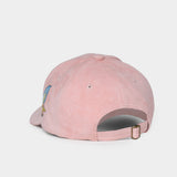 Pink Hat Baseball Cap