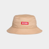 Outdoor sun hat Fisherman's hat