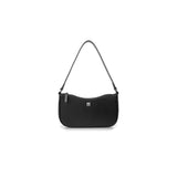 Leather Handbag Shoulder bag - Fitiny