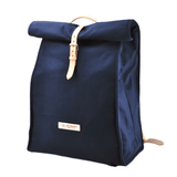 Handmade Canvas Backpack - Fitiny