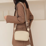 2023 New Trendy Women's Shoulder Bag, Fashionable Purse, Small Square Bag