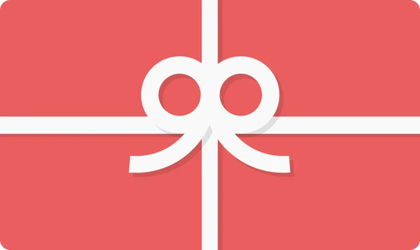 Gift Card - Fitiny