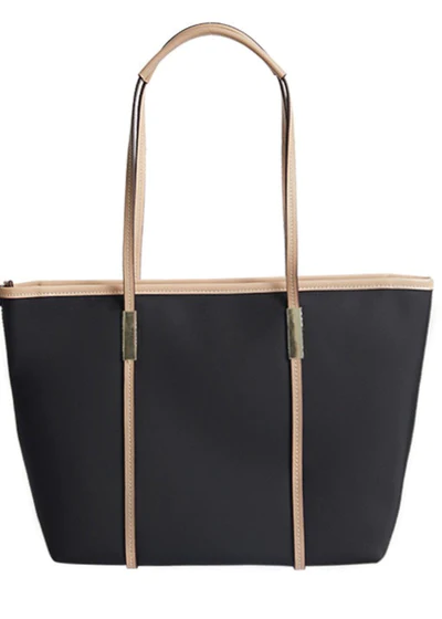 The Marvelous, Large Tote Bag